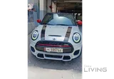 MINI COOPER JCW (2021 Model)